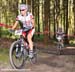 Offenburg World Cup