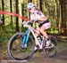 Offenburg World Cup