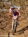 Offenburg World Cup