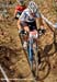 Offenburg World Cup