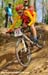 Offenburg World Cup