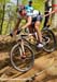 Offenburg World Cup