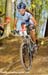 Offenburg World Cup