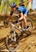 Offenburg World Cup