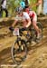 Offenburg World Cup
