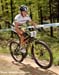 Offenburg World Cup