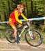 Offenburg World Cup