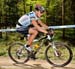 Offenburg World Cup