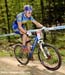 Offenburg World Cup