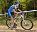 Offenburg World Cup