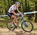 Offenburg World Cup