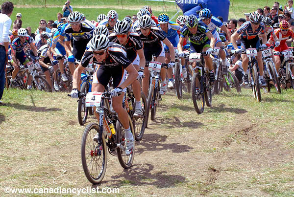 Offenburg World Cup