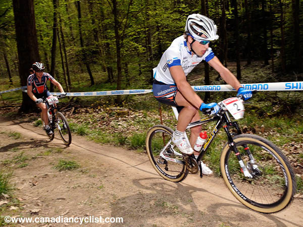 Offenburg World Cup