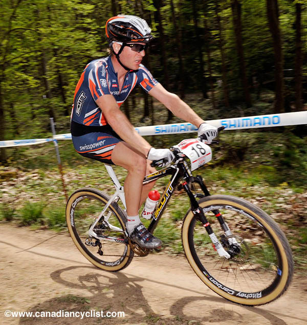 Offenburg World Cup