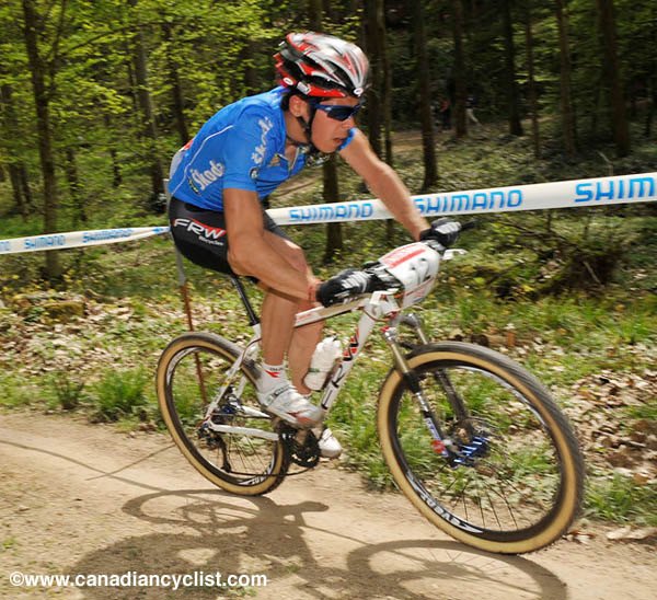 Offenburg World Cup