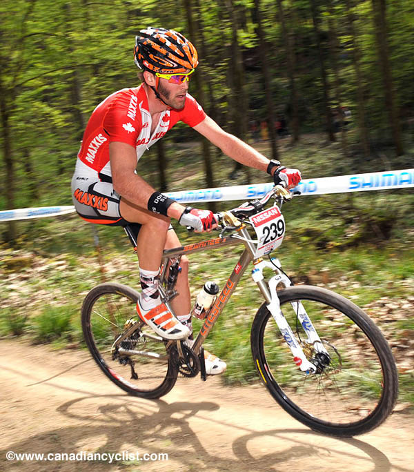 Offenburg World Cup