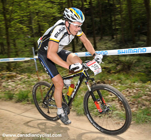 Offenburg World Cup