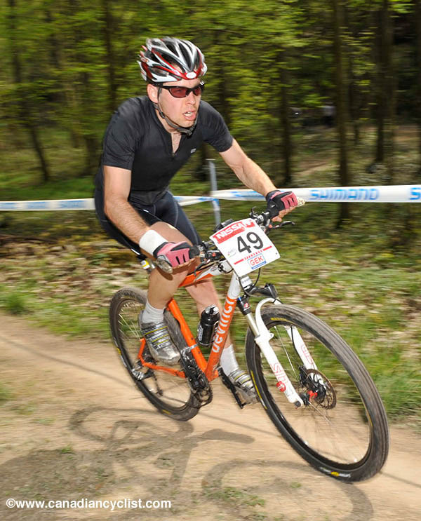 Offenburg World Cup