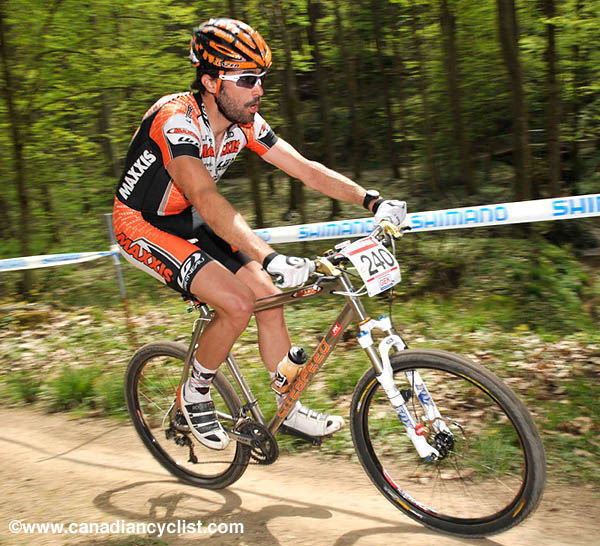 Offenburg World Cup
