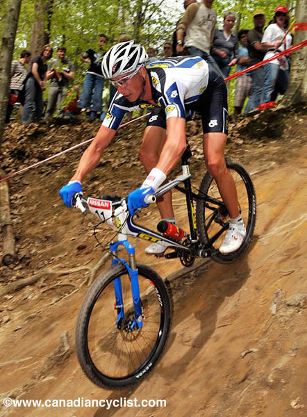 Offenburg World Cup