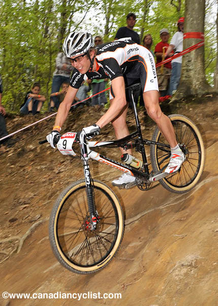 Offenburg World Cup