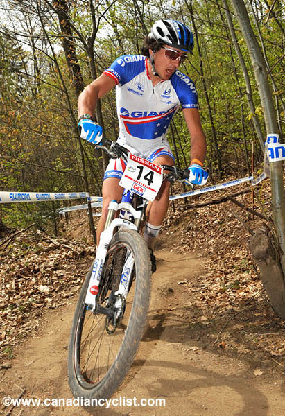 Offenburg World Cup