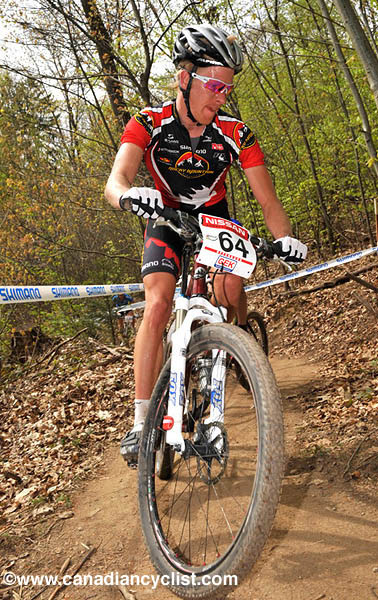 Offenburg World Cup