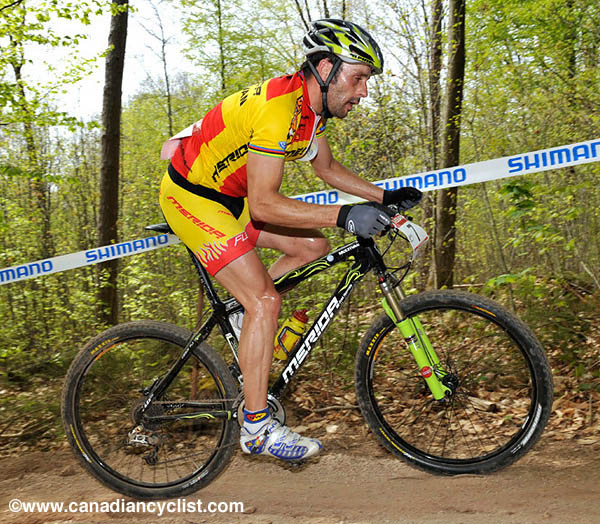 Offenburg World Cup