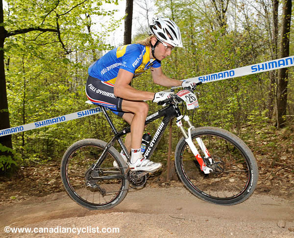 Offenburg World Cup