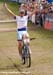 Offenburg World Cup