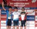 Offenburg World Cup