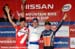 Offenburg World Cup
