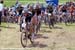 Offenburg World Cup