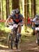 Offenburg World Cup