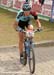 Offenburg World Cup