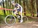 Offenburg World Cup