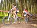 Offenburg World Cup