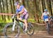 Offenburg World Cup