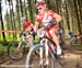 Offenburg World Cup