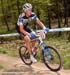 Offenburg World Cup