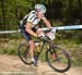 Offenburg World Cup