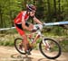 Offenburg World Cup