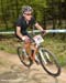 Offenburg World Cup