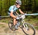 Offenburg World Cup
