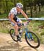 Offenburg World Cup
