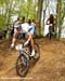 Offenburg World Cup