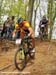 Offenburg World Cup
