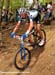 Offenburg World Cup