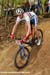 Offenburg World Cup