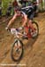 Offenburg World Cup